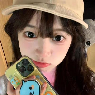 小姐好黑