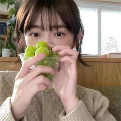 这才是王道