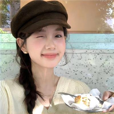 小姐嬉春