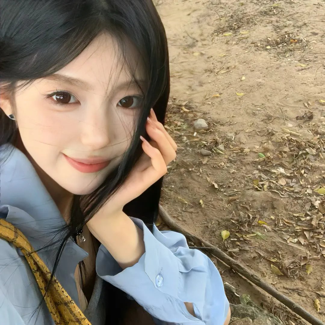 怪ㄎㄚ情缘