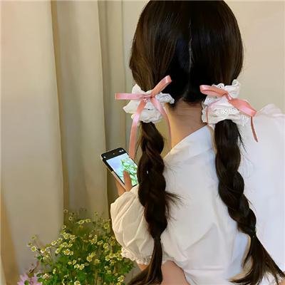 无光公路