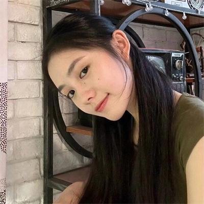 兄弟出头天