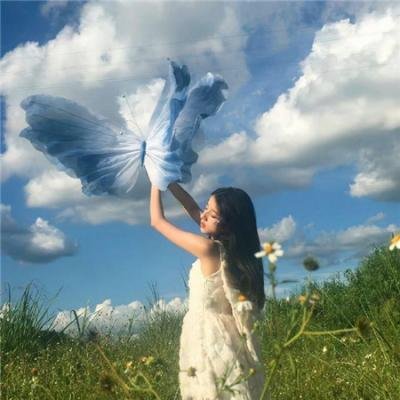 翱翔雄心