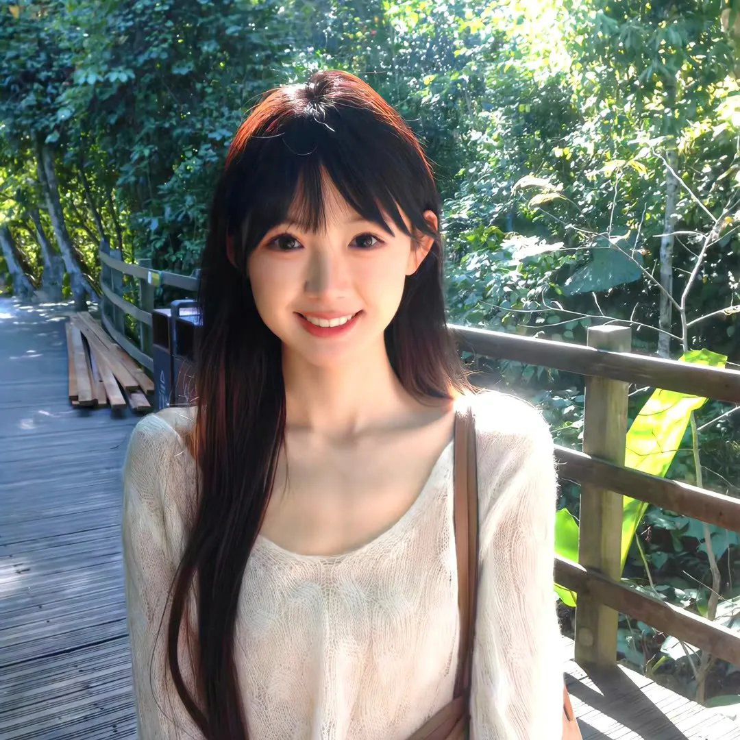 人生第2杆