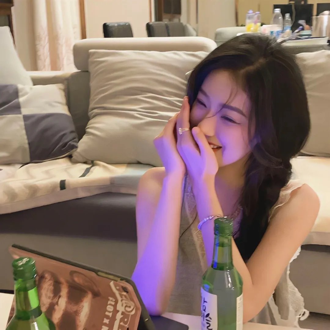 最后的小站