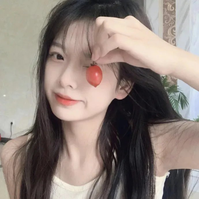 月上海