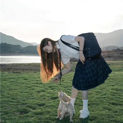 盲女惊魂记