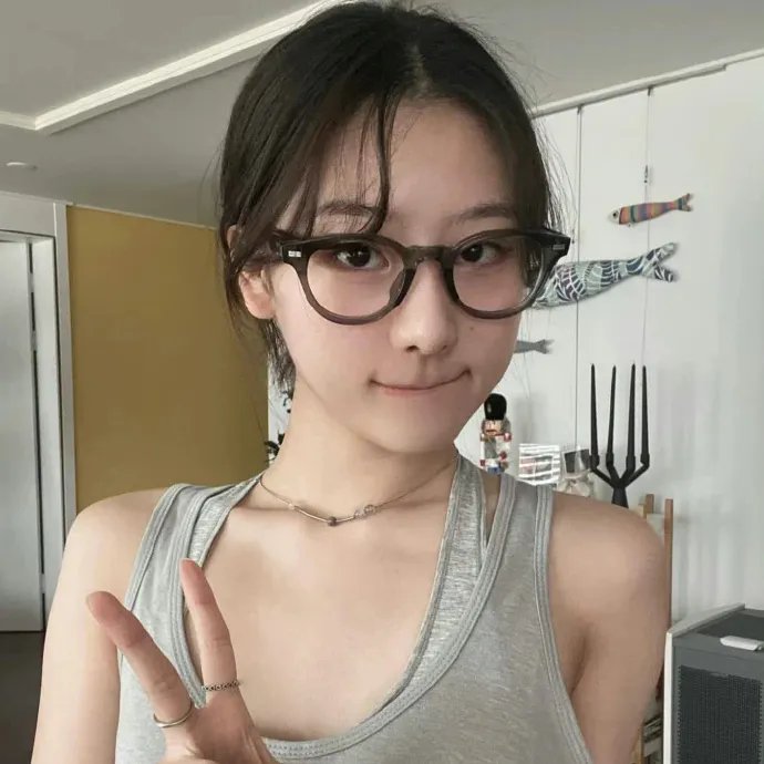 凯撒密令