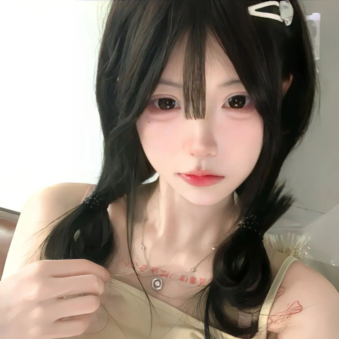 姐姐妹妹漾起来