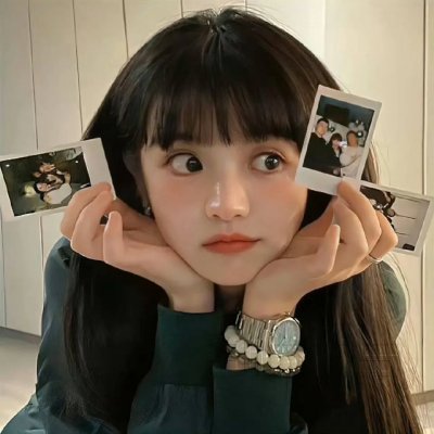 古畑中学生