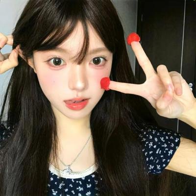 只是查理