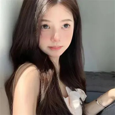 小家伙
