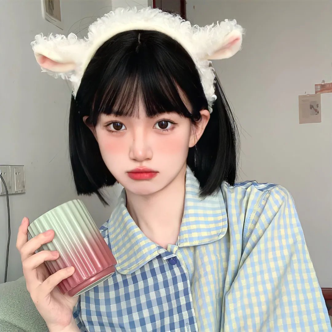 三只流浪猫