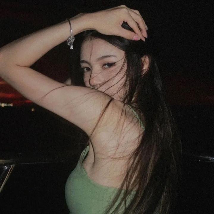 一念时光