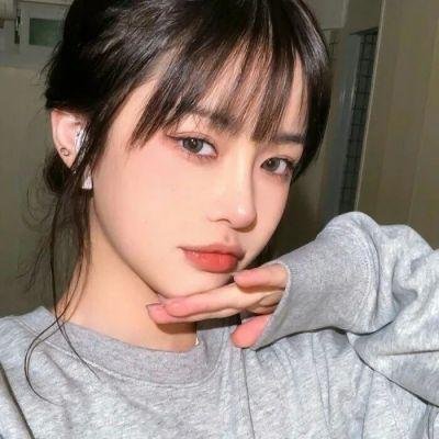 日出前向青春告别