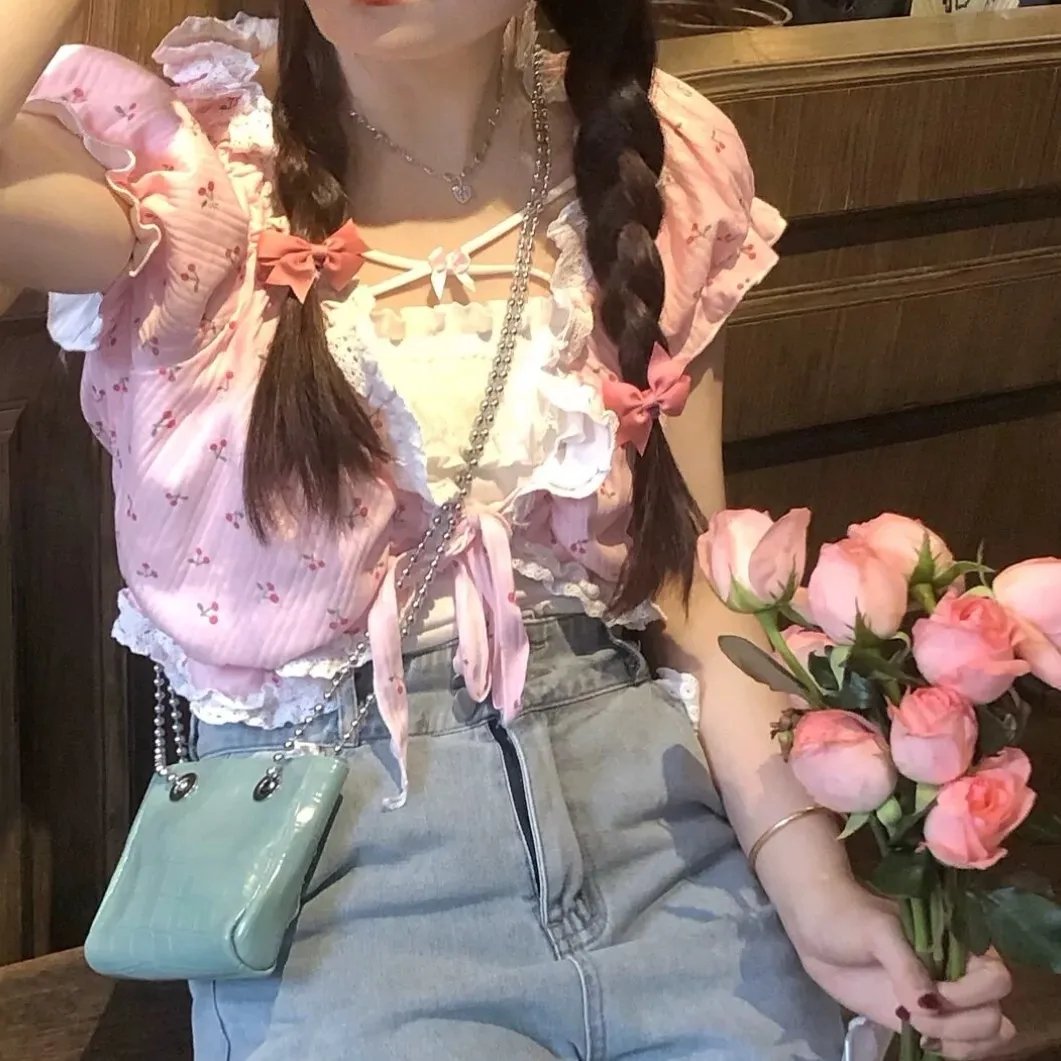 罗马的房子