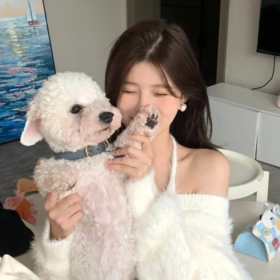 爱的飞行模式第一季