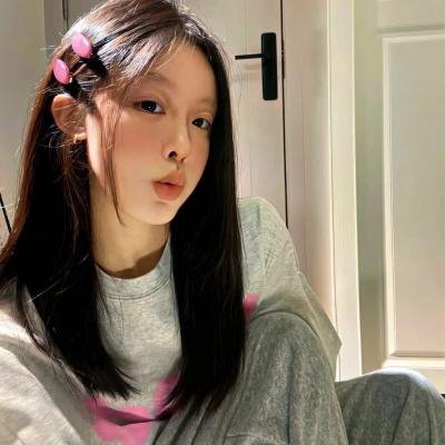 名模大间谍2