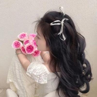 吾友妻我的朋友