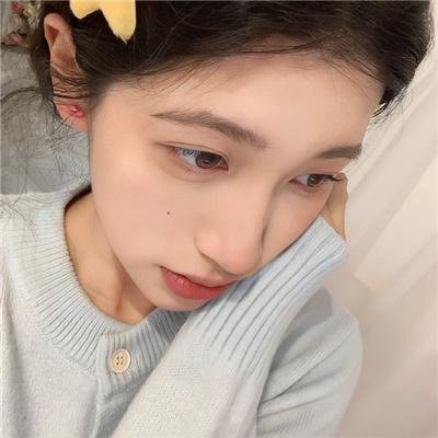 想被疗愈的男人