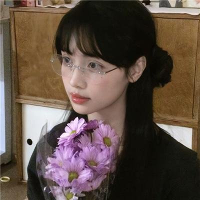 不朽真情